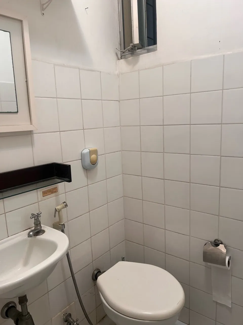Квартира: 2 спальні, 49 м² — photo 6