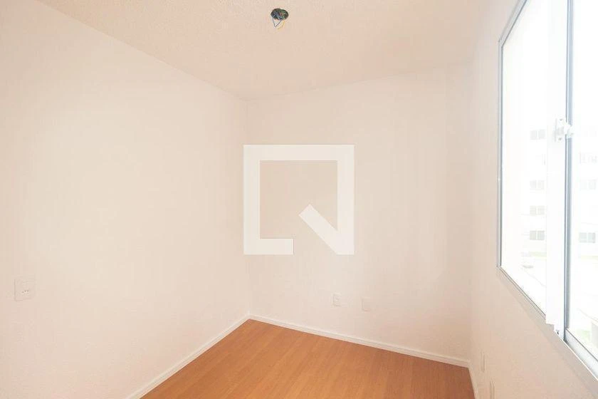 Apartamento en alquiler de 2 dormitorios y 40 m² — photo 32
