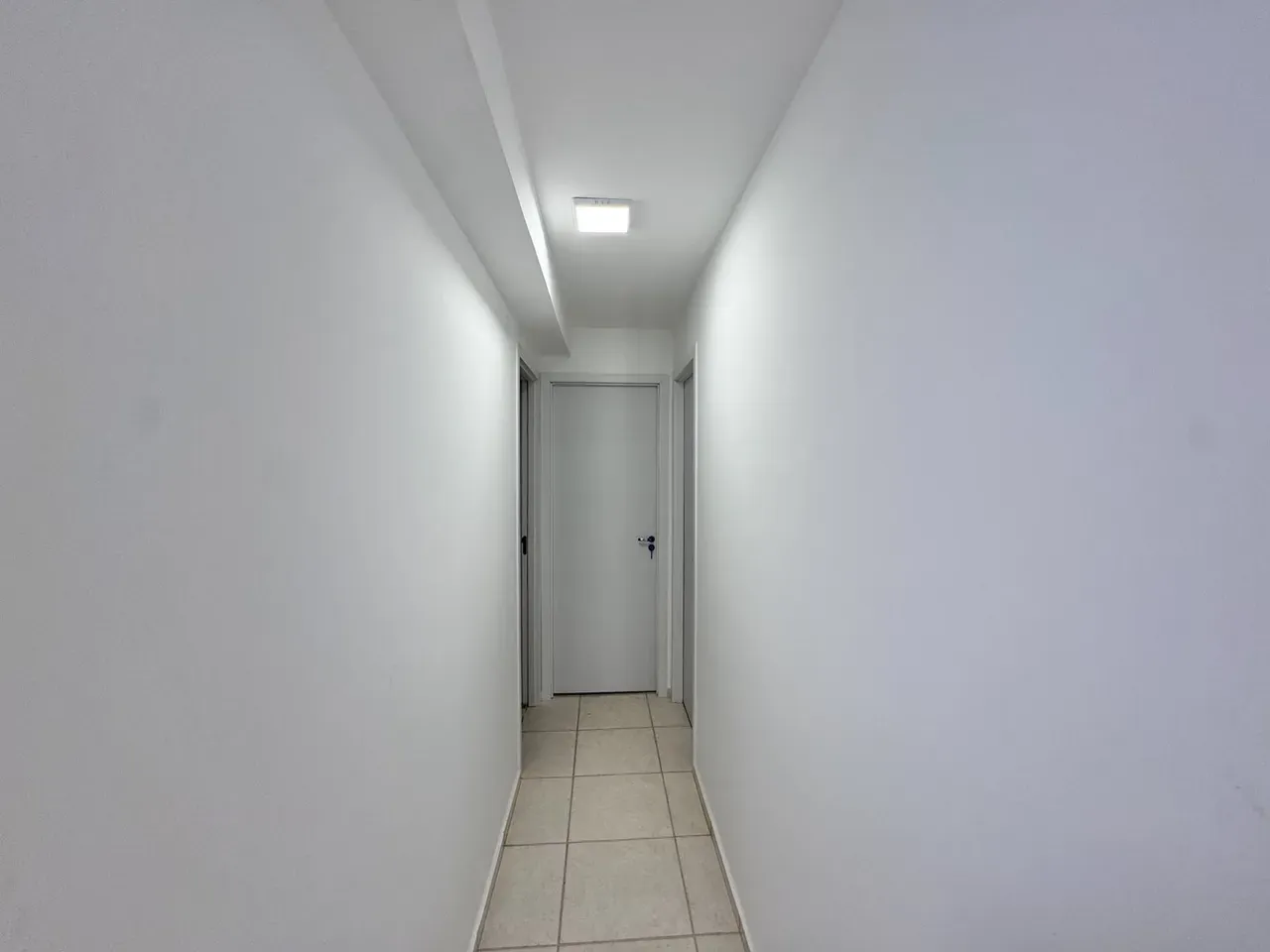 Apartamento para alugar com 2 quartos e 2 banheiros — photo 18