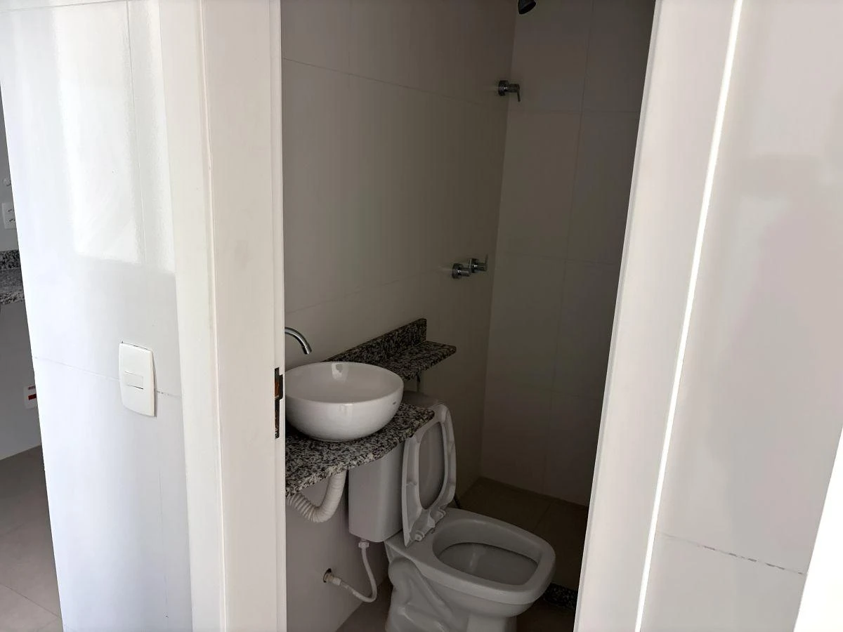 2-bedroom, 65 m² house in Rio de Janeiro — photo 21