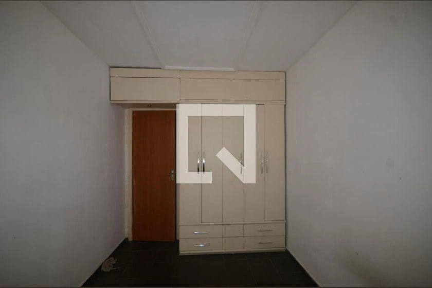 2-bedroom apartment with 40 m² and parking space — photo 8