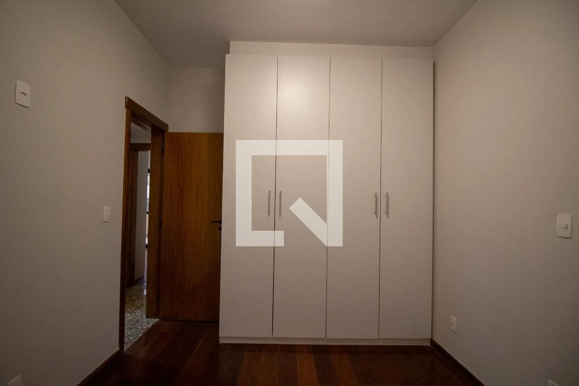 Apartment, 184 m², with a bathtub — photo 34