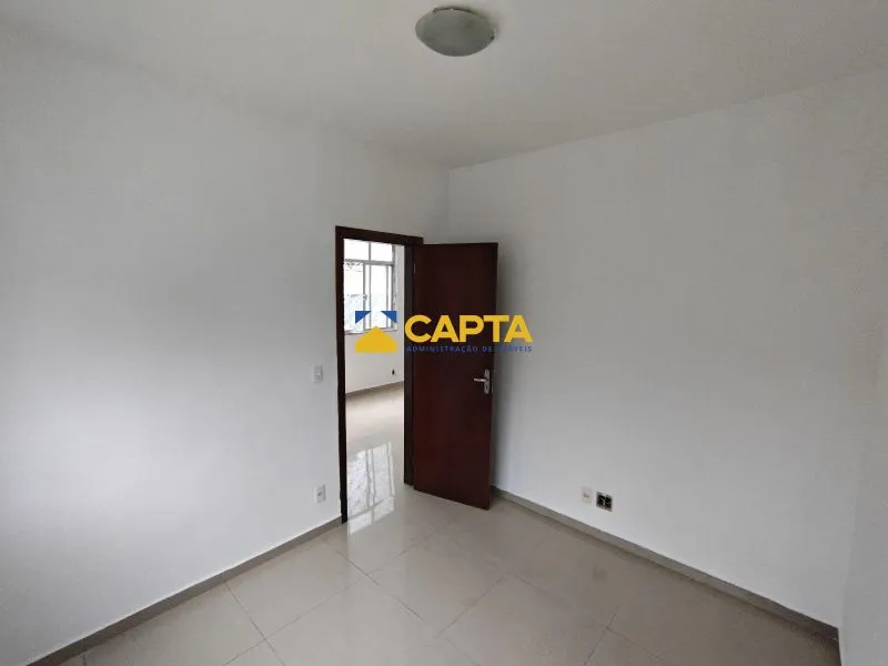 House with 2 bedrooms and 191 m² plus 2 parking spots — photo 8