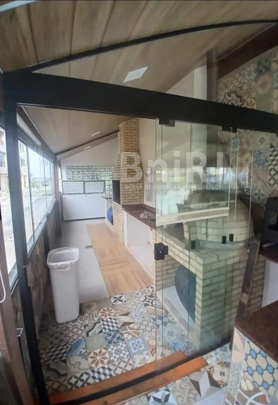 4-bedroom apartment with 2 en-suite baths and a guest WC — photo 34