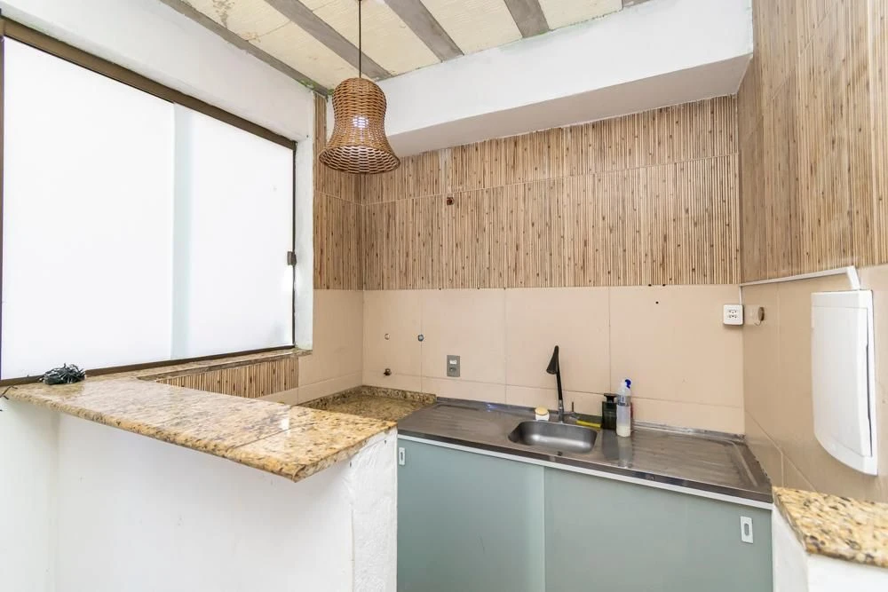 4 quartos e varanda gourmet: apartamento de 64 m² — photo 44
