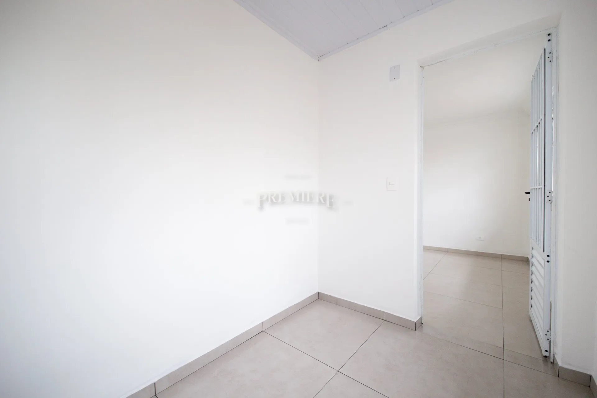 3-bedroom, 110 m² house in Curitiba — photo 30