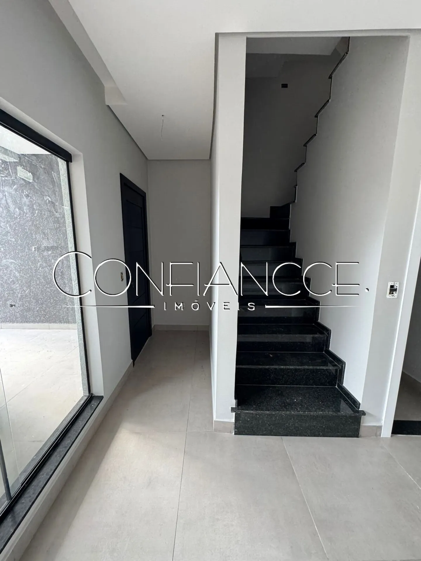 Condominium house with 3 bedrooms, 3 baths and 2 parking — photo 4