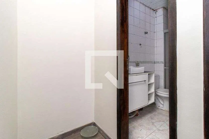 Rental apartment with 2 bedrooms and 1 parking spot — photo 16