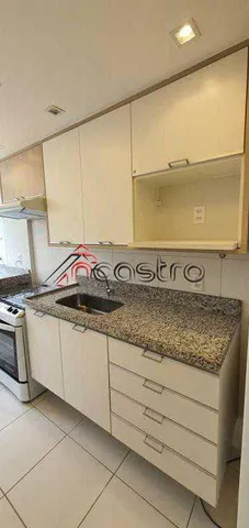 Furnished 3-bedroom apartment with a balcony — photo 2