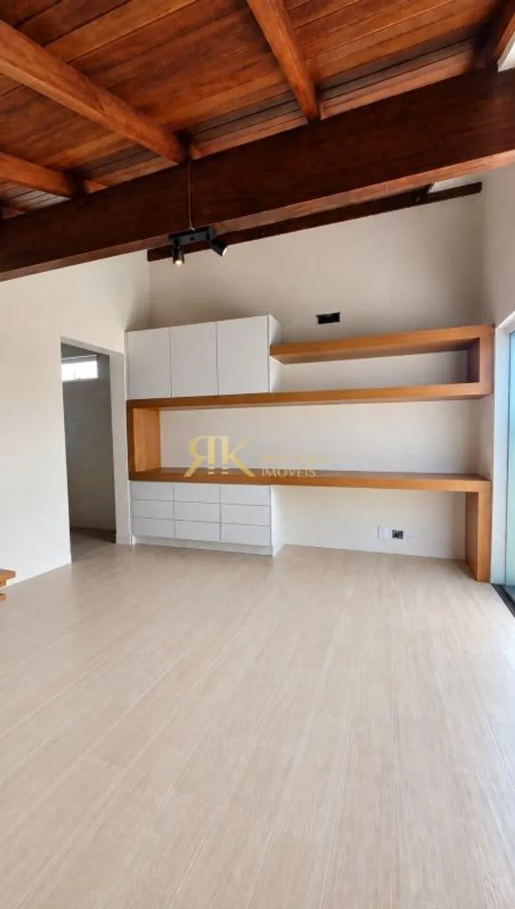 2-bedroom apartment with floor-to-ceiling windows — photo 14