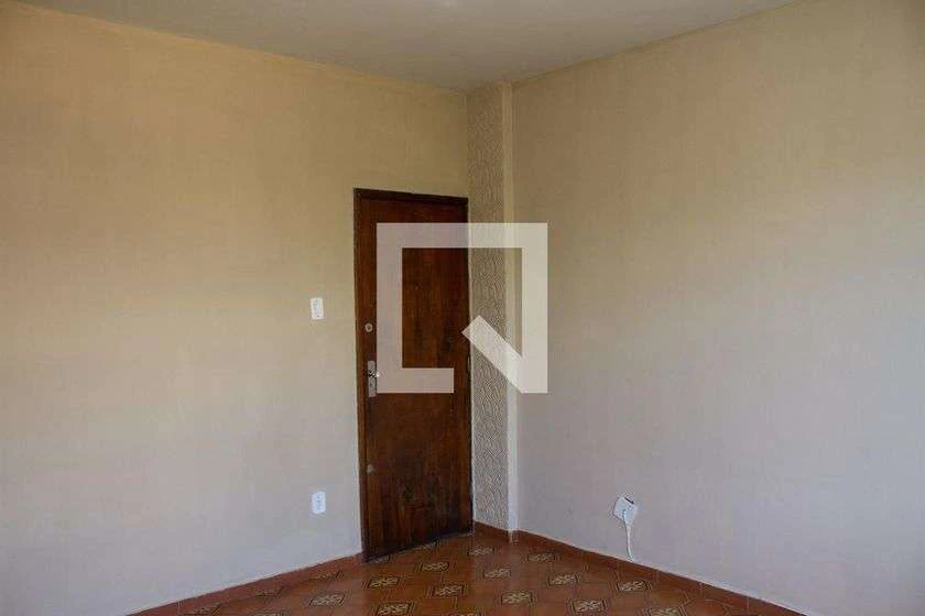 Квартира с 3 спальнями, 2 ванными и 117 м² — photo 21