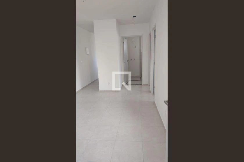 Apartamento para locação com 2 quartos e 65 m² — photo 9