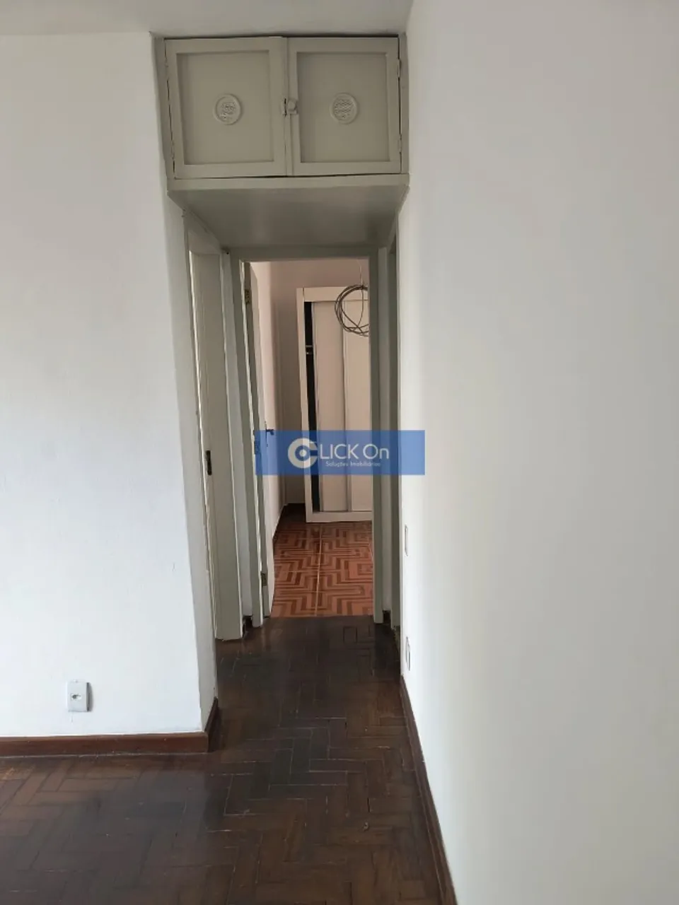 Apartamento de 2 quartos e 51 m² — photo 14