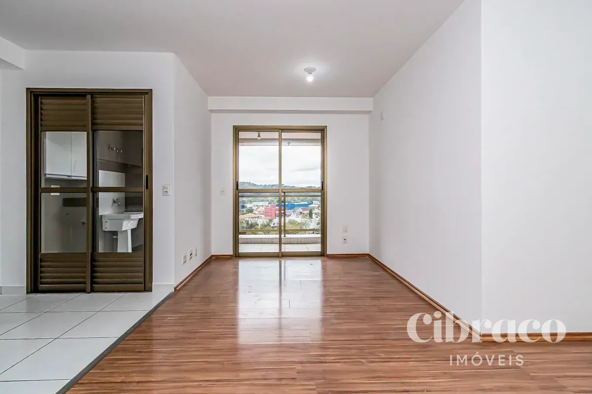 Apartamento, 68 m², com máquina de lavar — photo 6