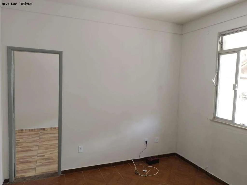 Квартира с 1 спальней 46 м² и 1 ванной комнатой — photo 13