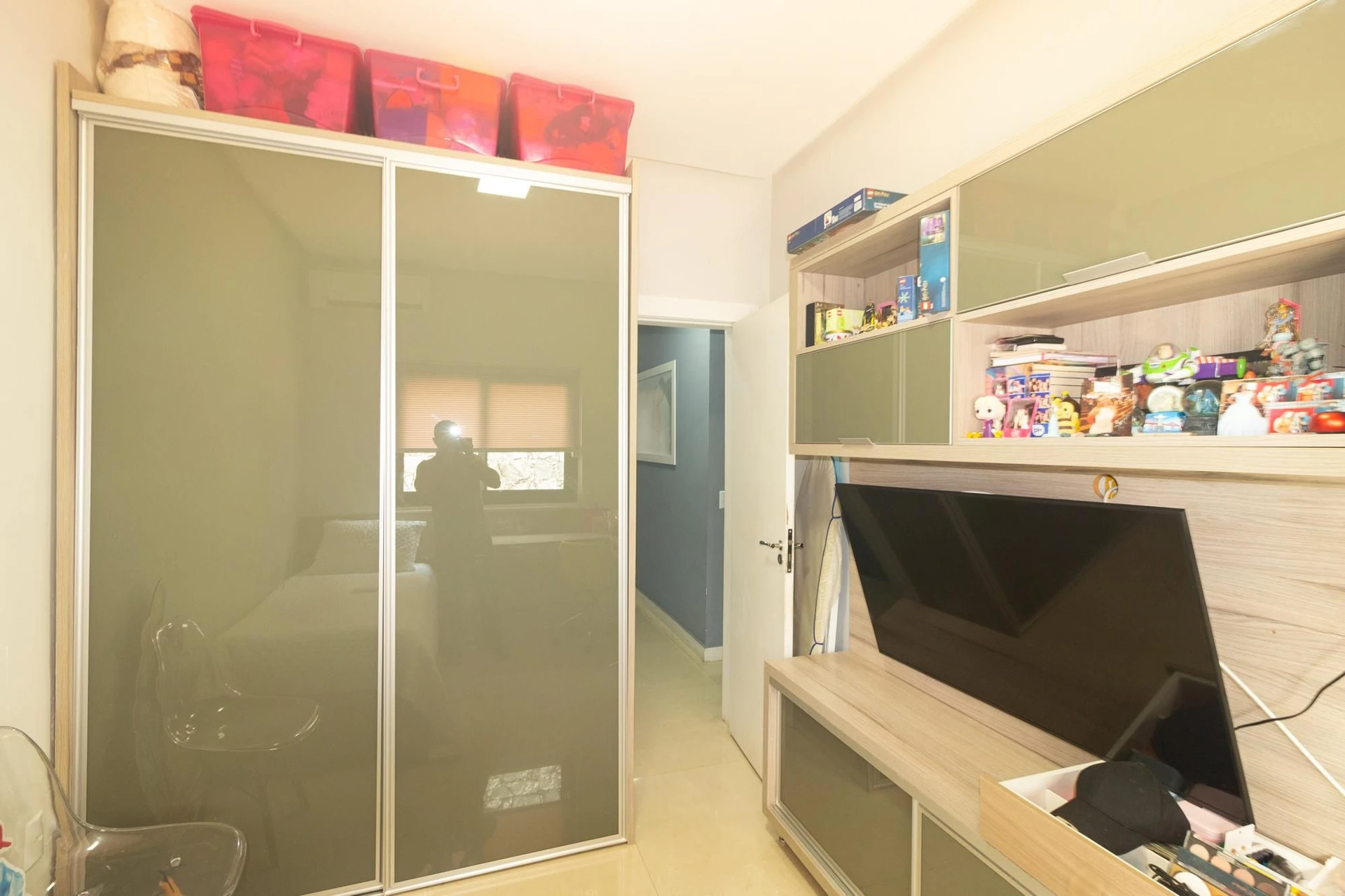 Furnished house, 285 m², with a private pool — photo 75