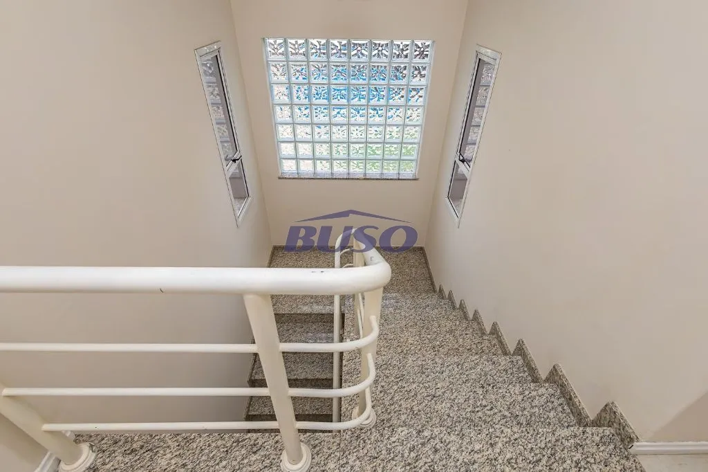 3-bedroom house with 228 m², suite and 3 covered spots — photo 20
