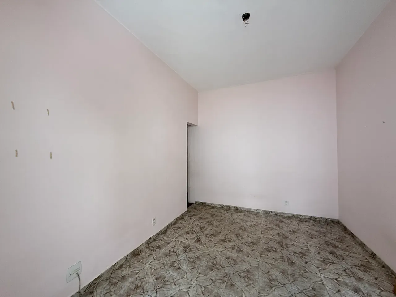 Будинок: 3 спальні, 90 м² — photo 6