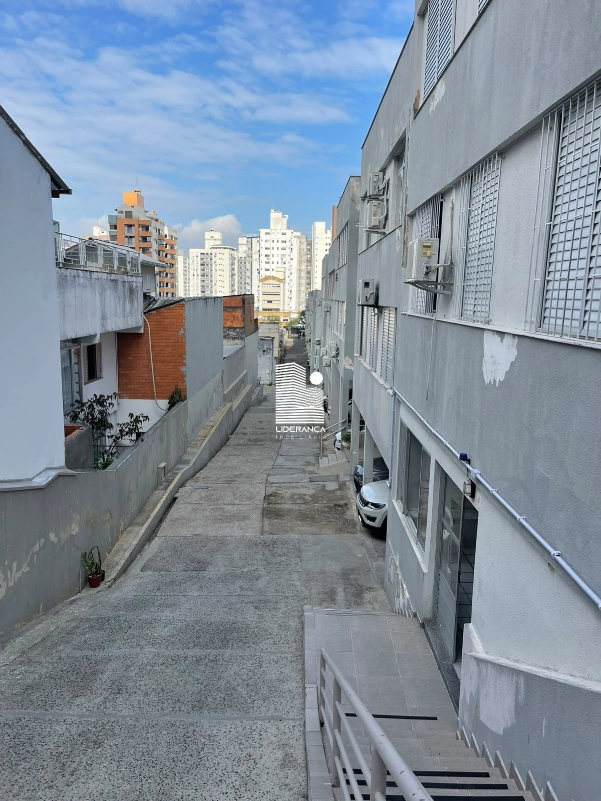 Квартира: 2 спальни, 51 м² — photo 7