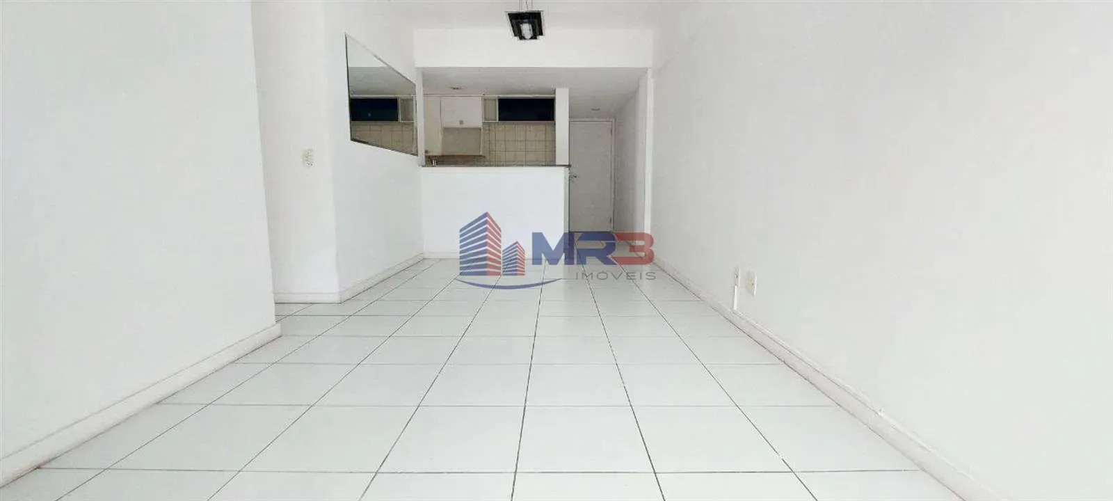 2-bedroom apartment, 1 with its own bathroom, 57 m² — photo 22