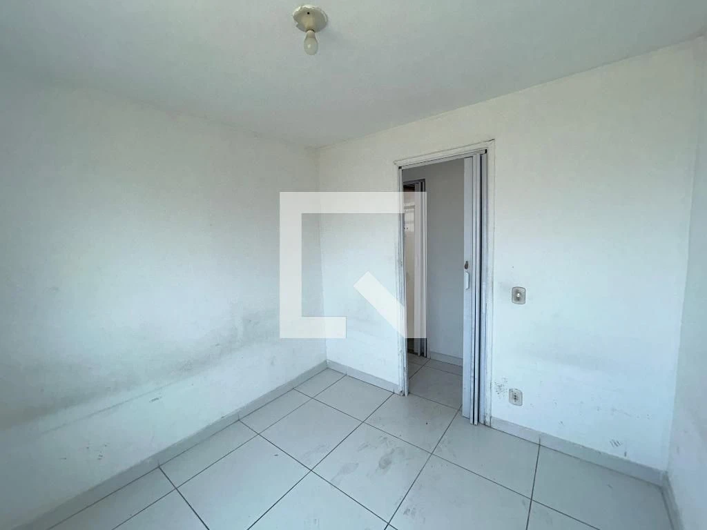 Квартира 60 м², 2 спальни, Рио-де-Жанейро — photo 15