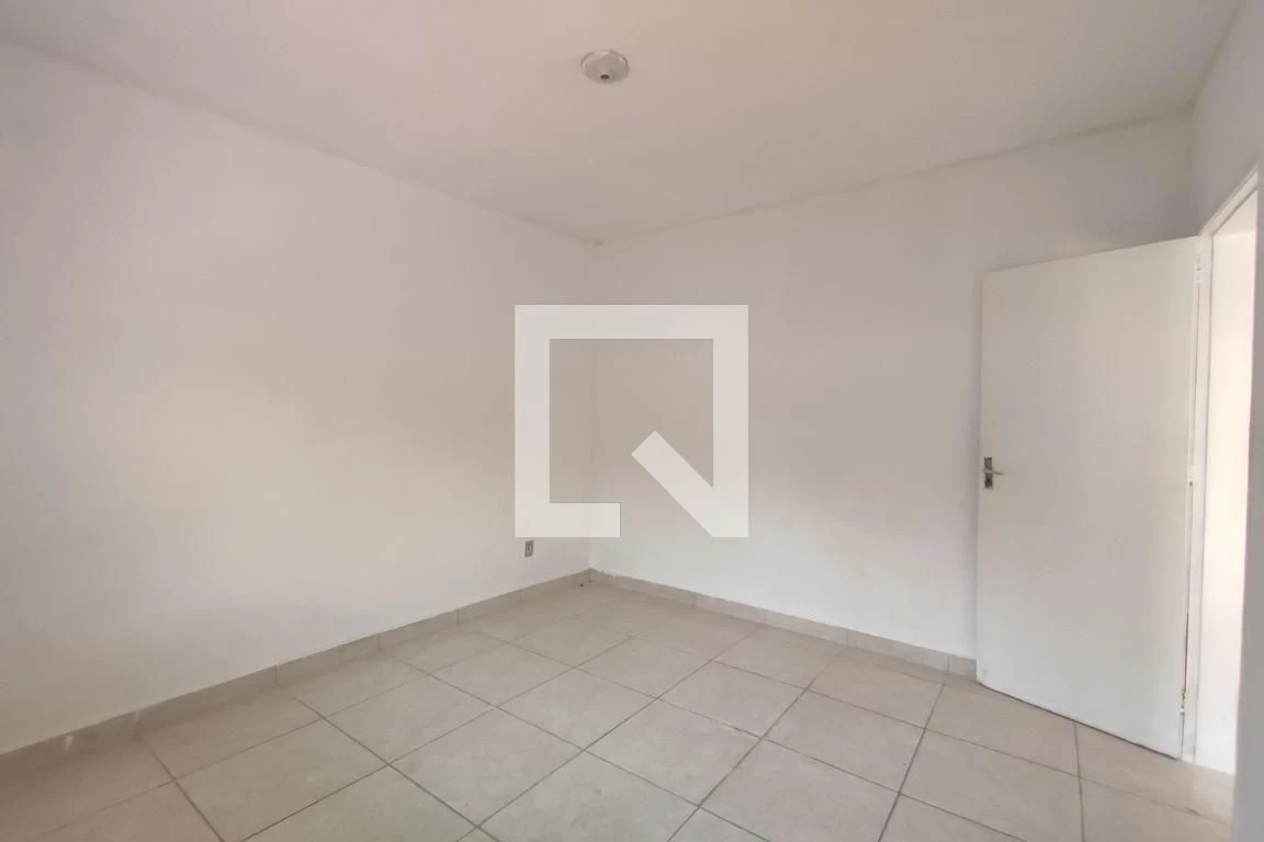 Сад та 1 спальня: будинок 45 м² — photo 18