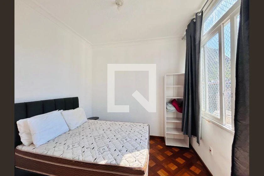 Apartamento mobiliado de 216 m² com churrasqueira na varanda — photo 19