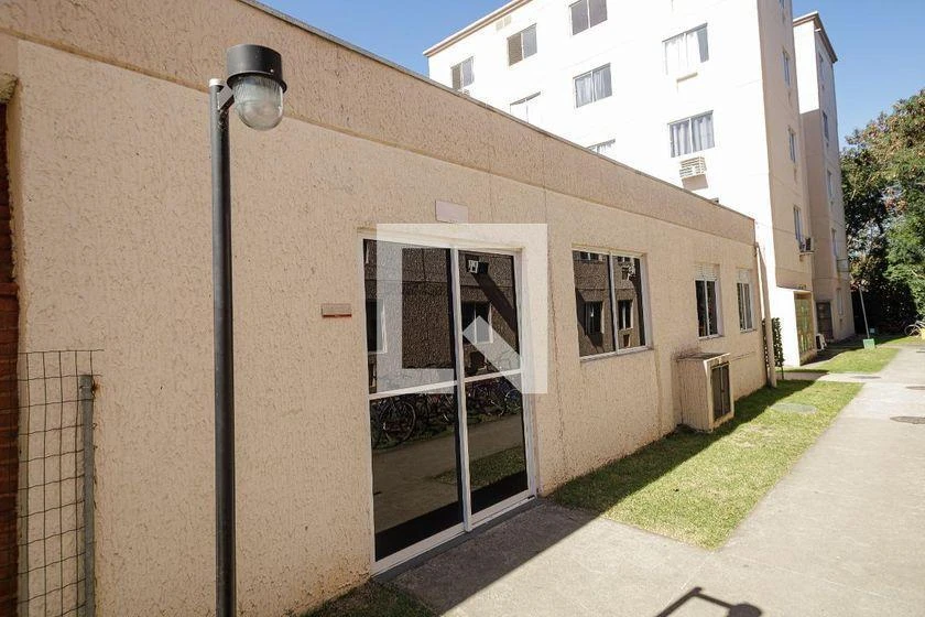 2-bedroom, 42 m² apartment in Rio de Janeiro — photo 4