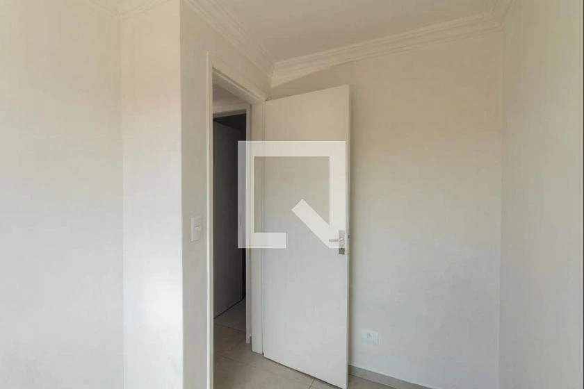 Rentable house with 3 bedrooms and 80 m² — photo 32