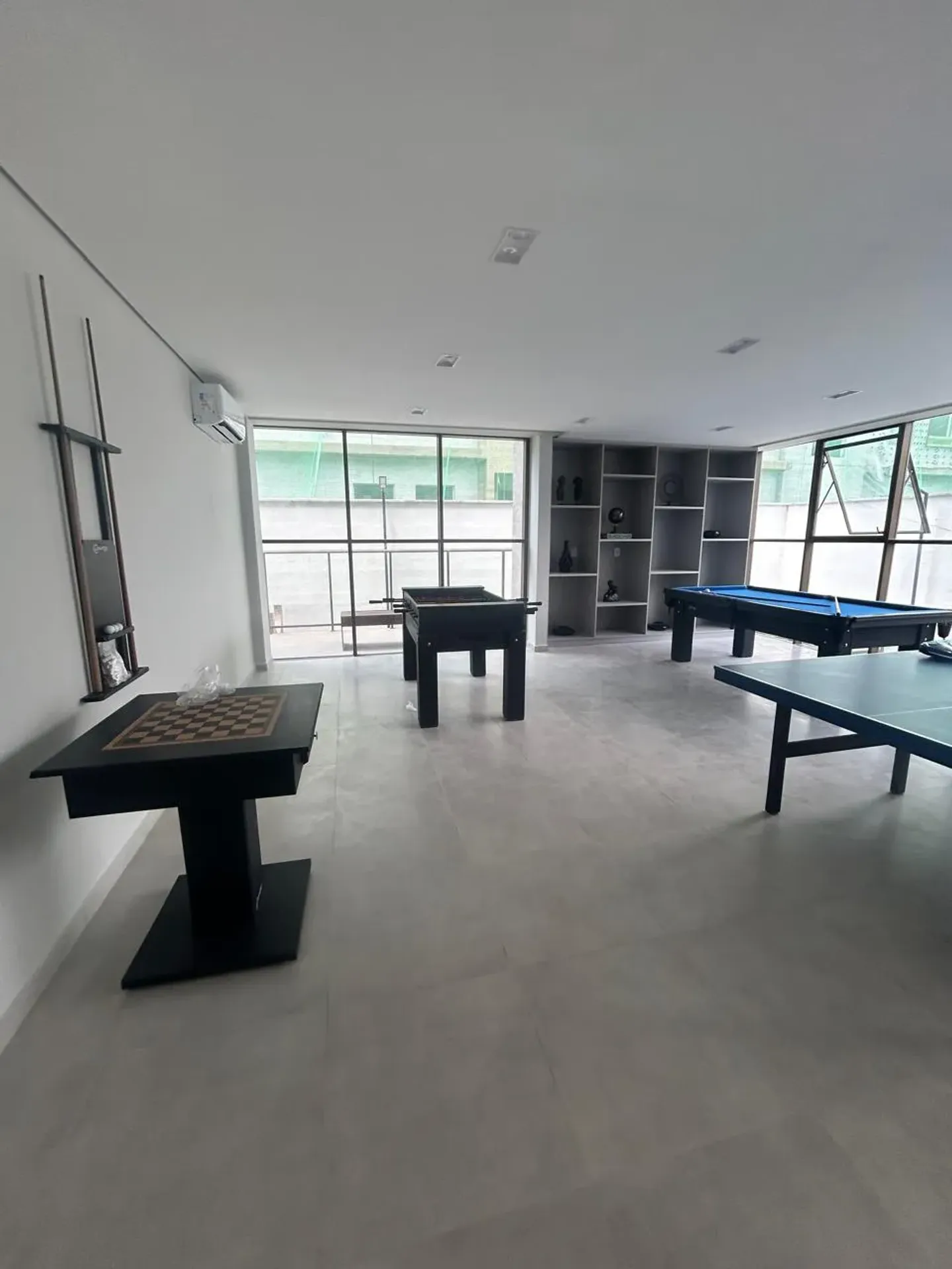 2-bedroom apartment with en-suite and 2 bathrooms — photo 18