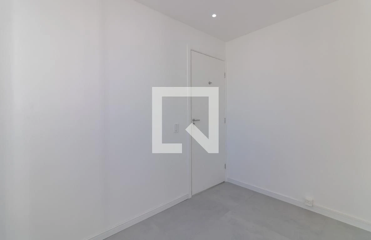 Вид на гори та 2 спальні: квартира 43 м² — photo 22