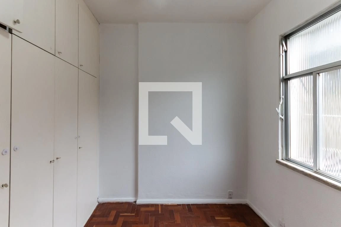 Квартира 60 м², 2 спальні, Ріо-де-Жанейро — photo 14