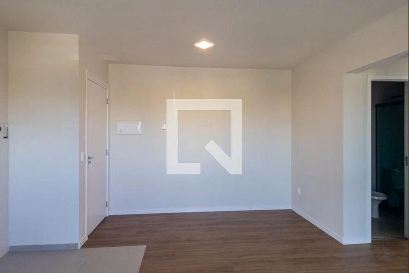 Apartment, 54 m², with a grill on the balcony — photo 31