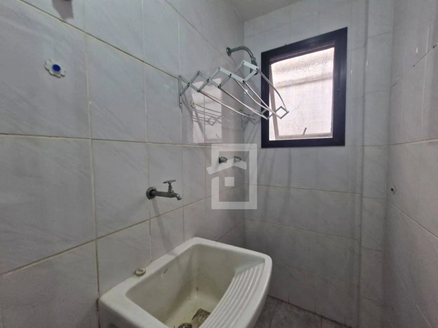 Apartamento com 2 quartos e 2 banheiros — photo 23