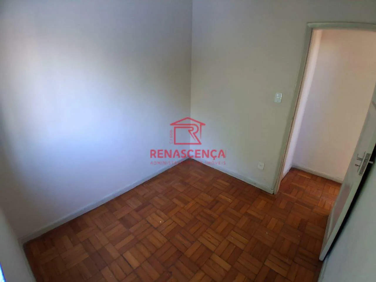 3-bedroom apartment with private garden and 58 m² — photo 9