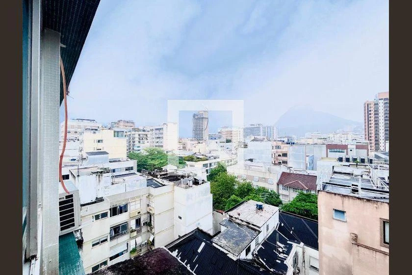 Apartamento, 92 m², com piso de madeira ou laminado — photo 19