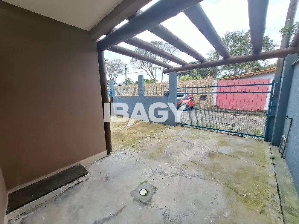 House, 80 m², with a walk-in closet — photo 27