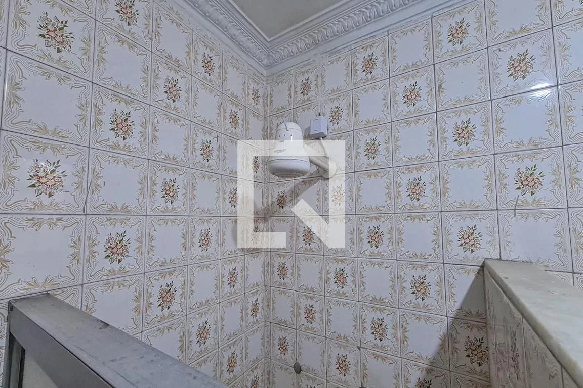Квартира с 2 спальнями и стиральной машиной — photo 36