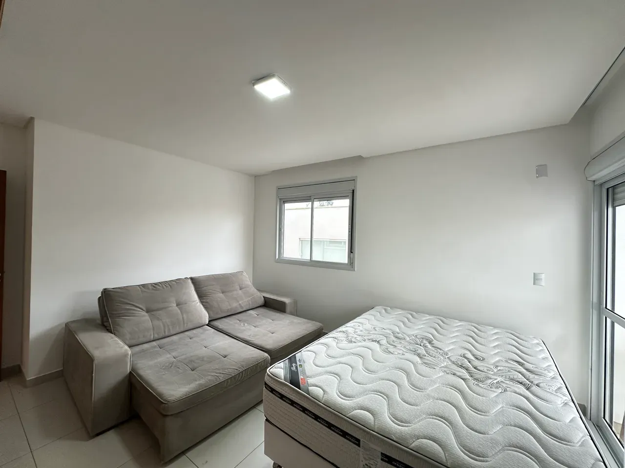 3-bedroom house with a private BBQ — photo 5