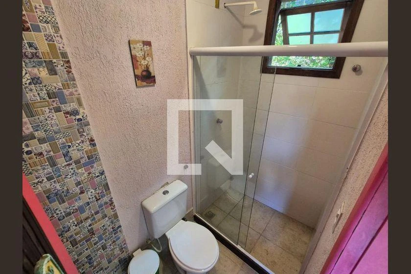Furnished house, 2100 m², with a home office — photo 45