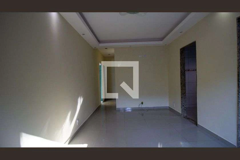 Casa de 119 m² com 2 quartos e suíte — photo 26