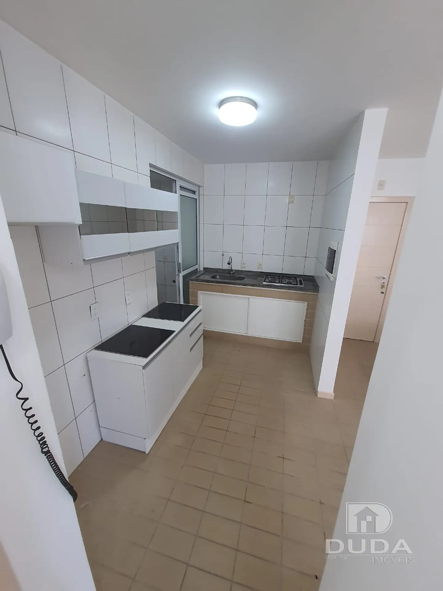 Apartamento de 2 dormitorios con suite y 2 plazas — photo 5