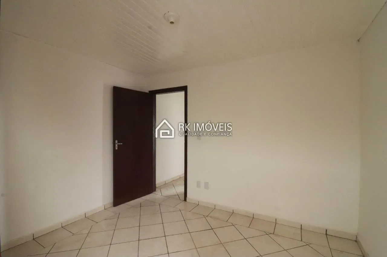 Apartamento de 51 m² con 2 dormitorios, 2 baños y 1 plaza — photo 6