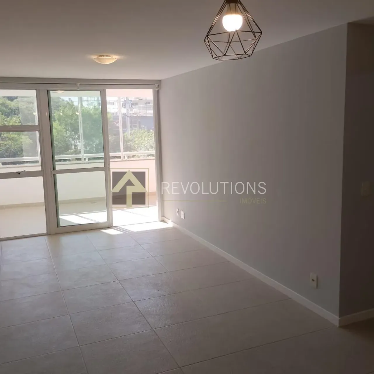 Apartment with 2 bedrooms, 3 bathrooms and 2 parking spots — photo 10