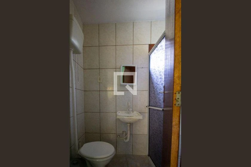 Дом с 2 спальнями и стиральной машиной — photo 44