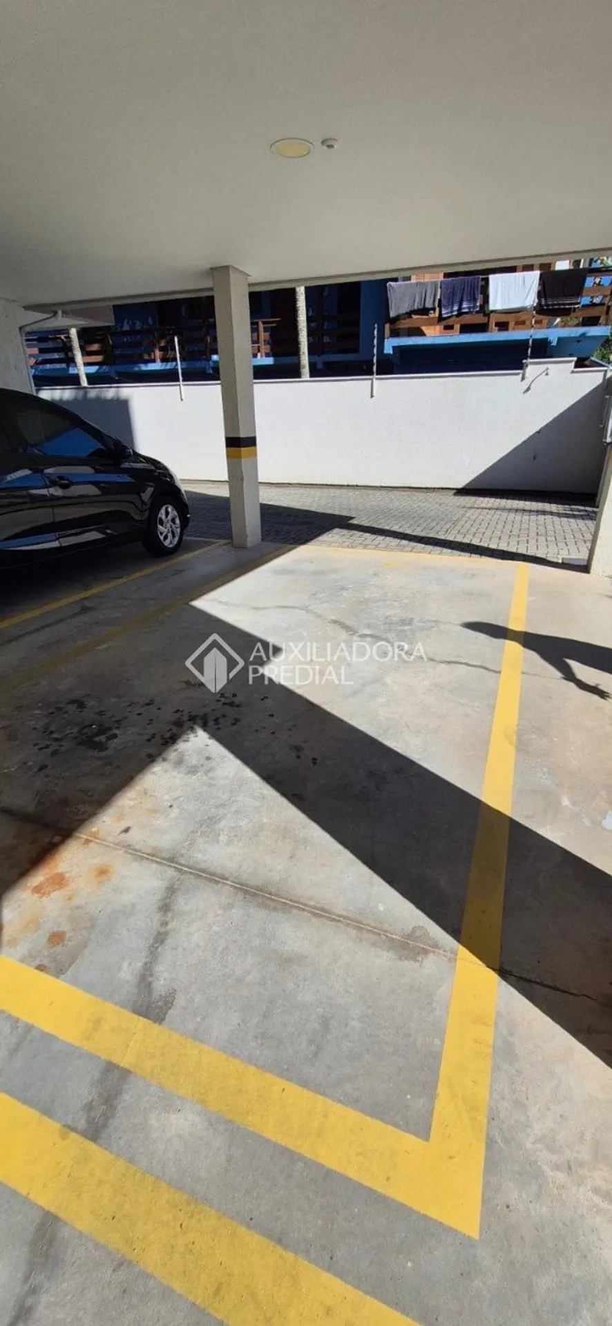 Apartamento amueblado de 1 dormitorio con 103 m² — photo 17