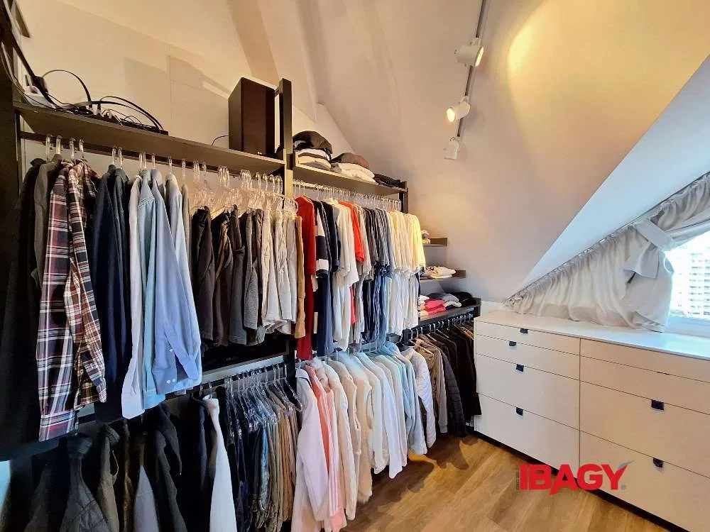 Departamento, 112 m², con piscina privada — photo 16