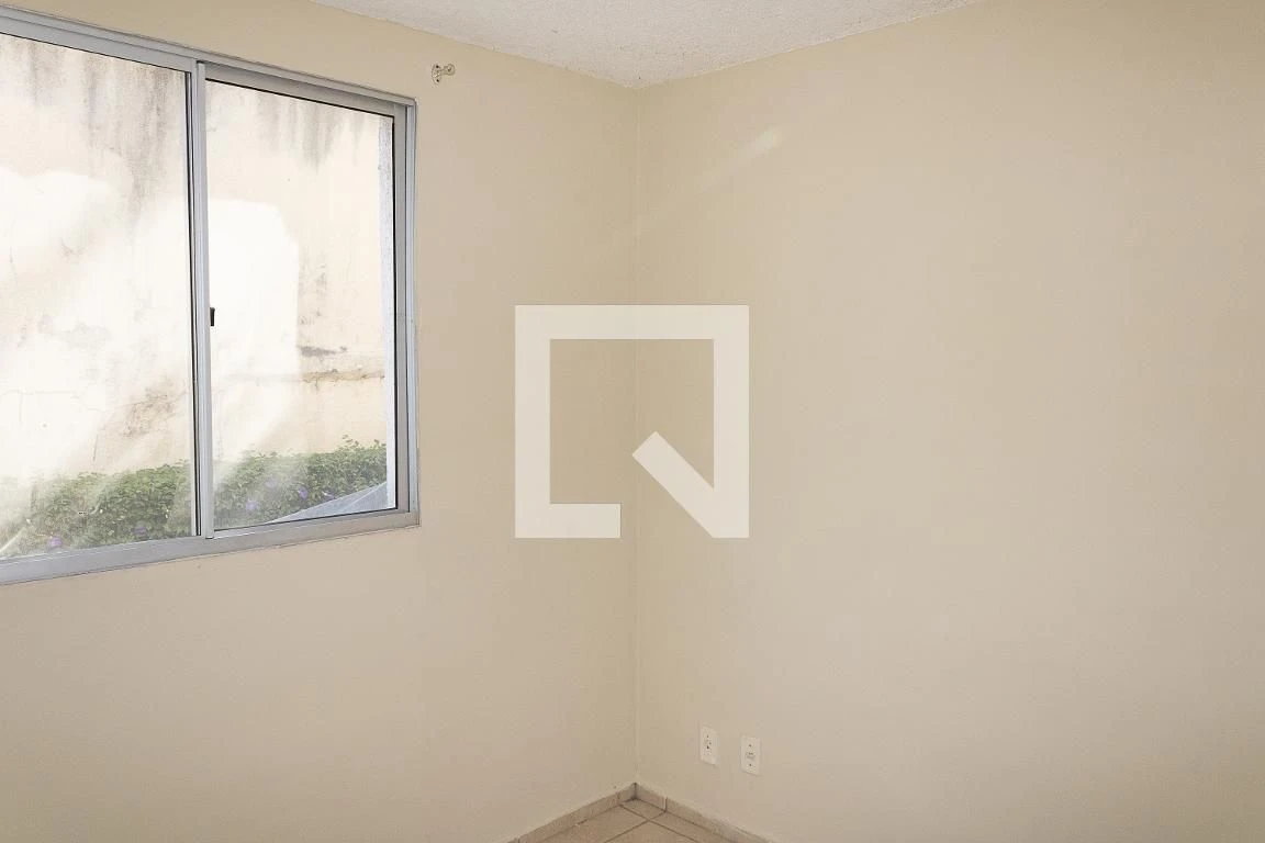 Квартира: 2 спальні, 48 м² — photo 20