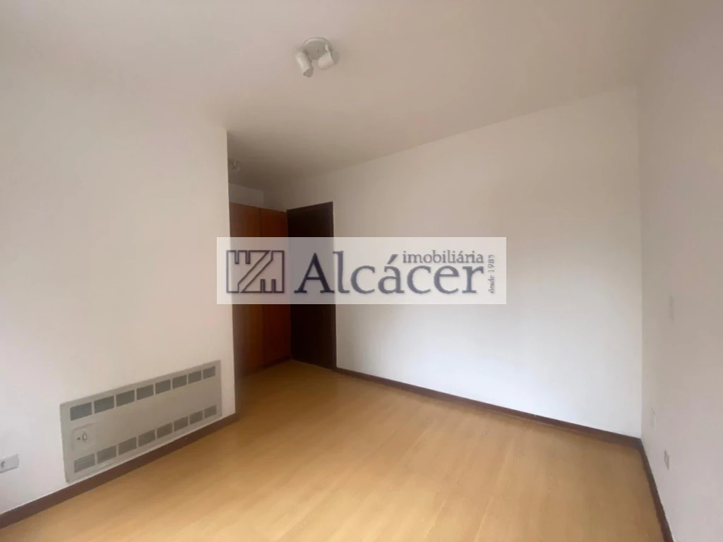 Пральна машина та 3 спальні: квартира 97 м² — photo 20
