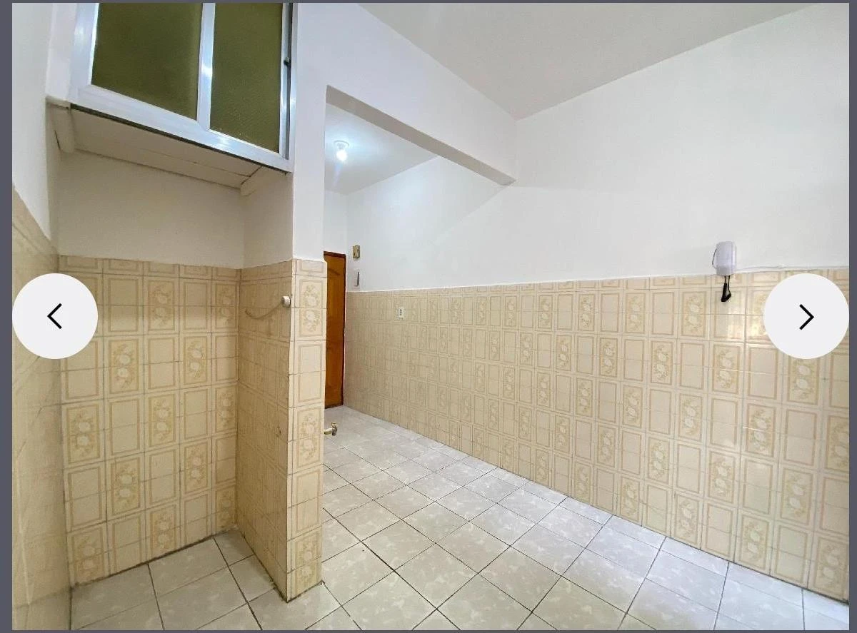 3-bedroom apartment, 75 m² — photo 9